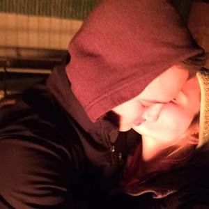 Meet your Posher, Talea